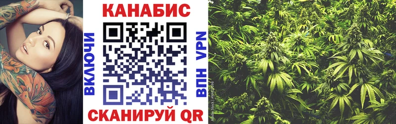 Бошки Шишки гибрид  купить наркотики цена  ссылка на мегу зеркало  Наволоки 